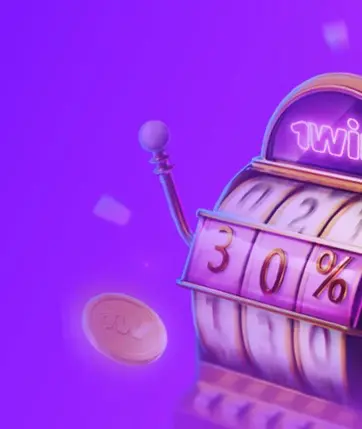 444bet bonus