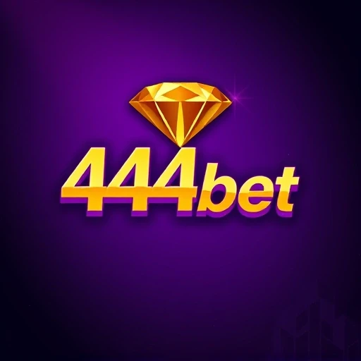 444bet